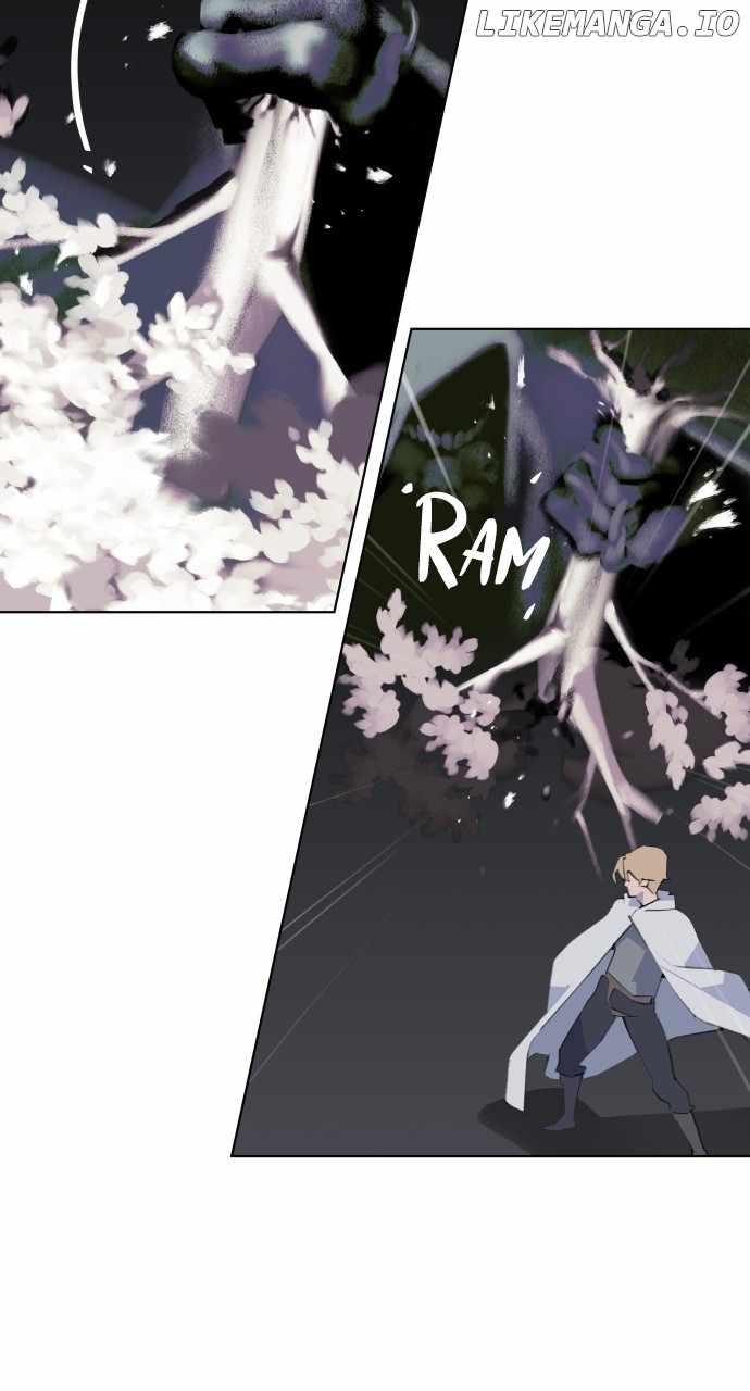Enoch: Shining Tree Chapter 33 24